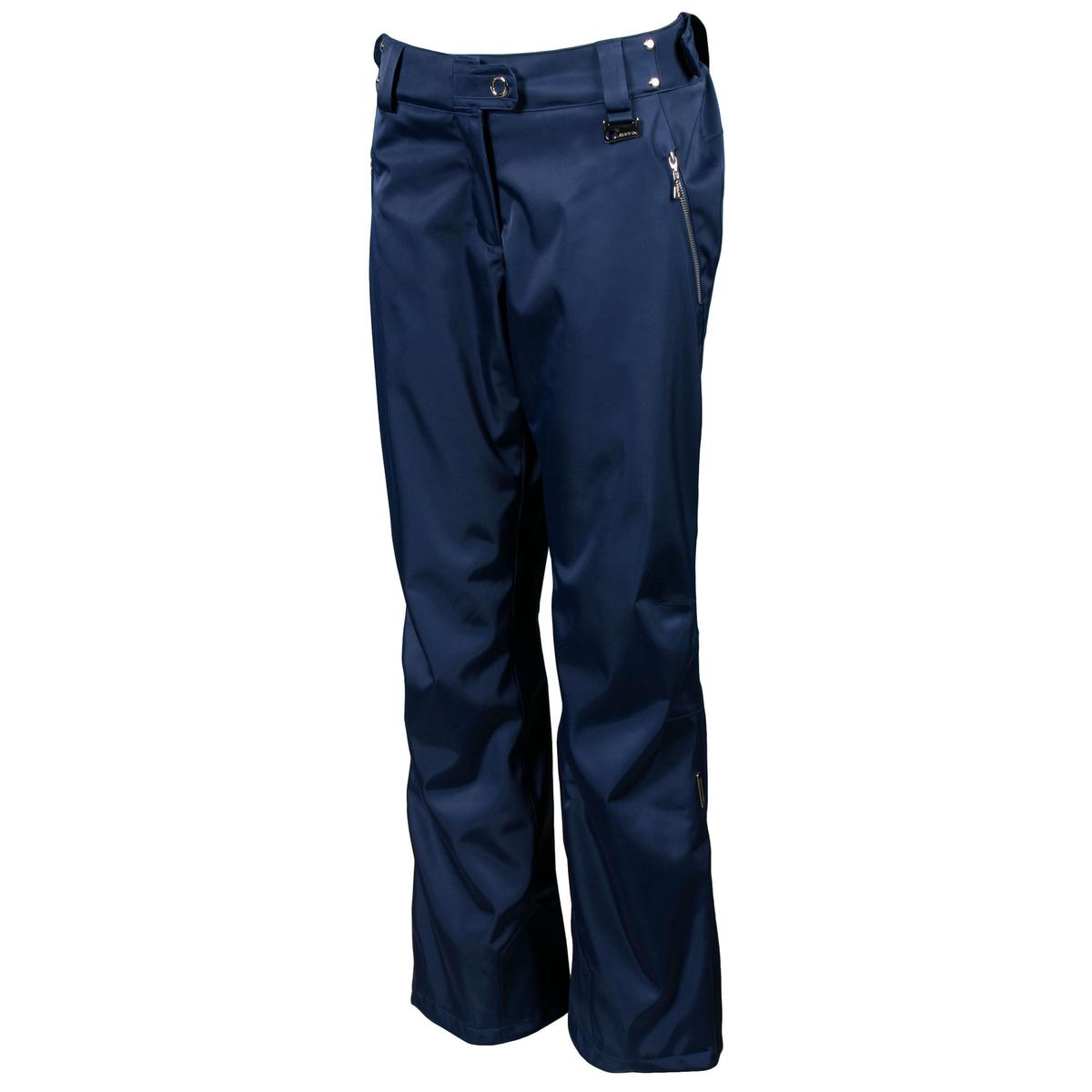 karbon track pants