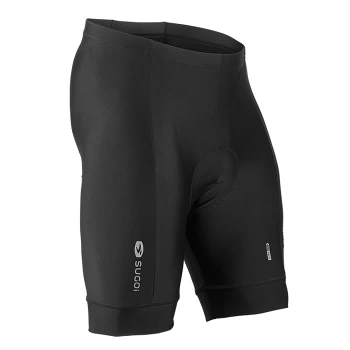 sugoi biking shorts