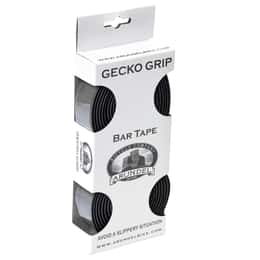 Arundel Gecko Grip Tape
