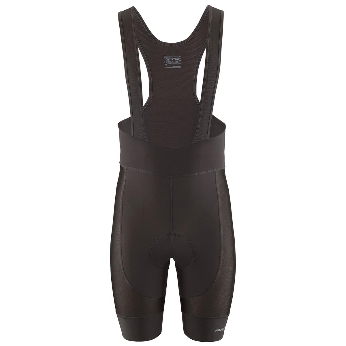 patagonia cycling bib