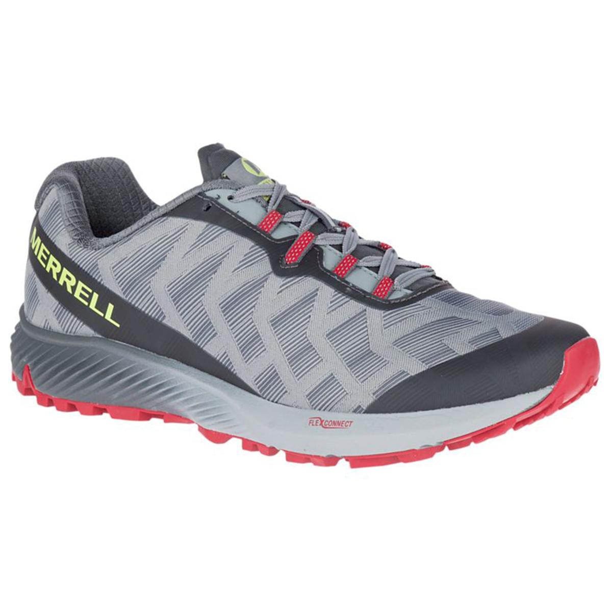 Merrell agility synthesis deals flex reviews