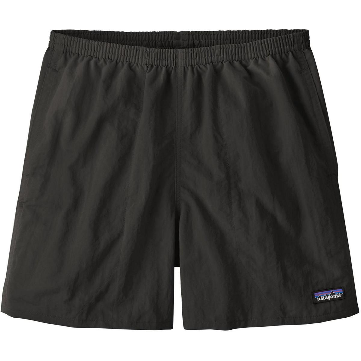 激安ブランド Patagonia Sports Ski & Sun - Shorts 5 Baggies Men's パンツ