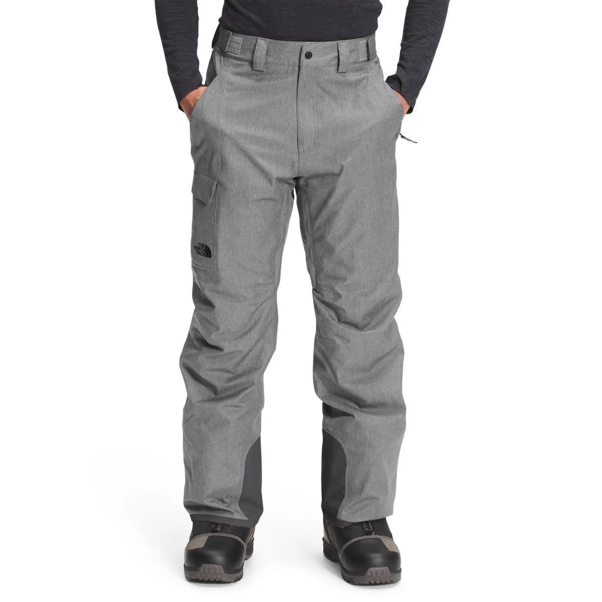 The North top Face Men’s Freedom Pants