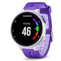 garmin forerunner for women
