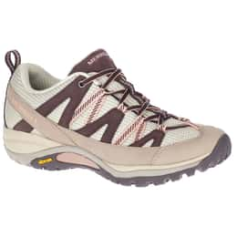 Merrell Women's Siren Sport 3 Hiking Shoes