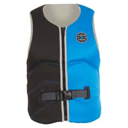 Liquid Force Team Wakeboard Comp Vest