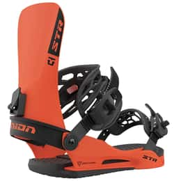 Union Men's STR Snowboard Bindings '24