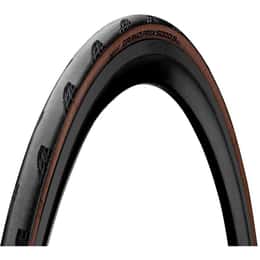 Continental Grand Prix 5000 S Tubeless Ready Tire