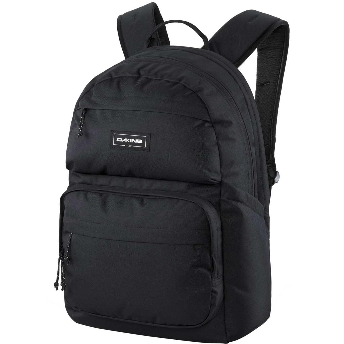 Dakine Method Backpack 32L