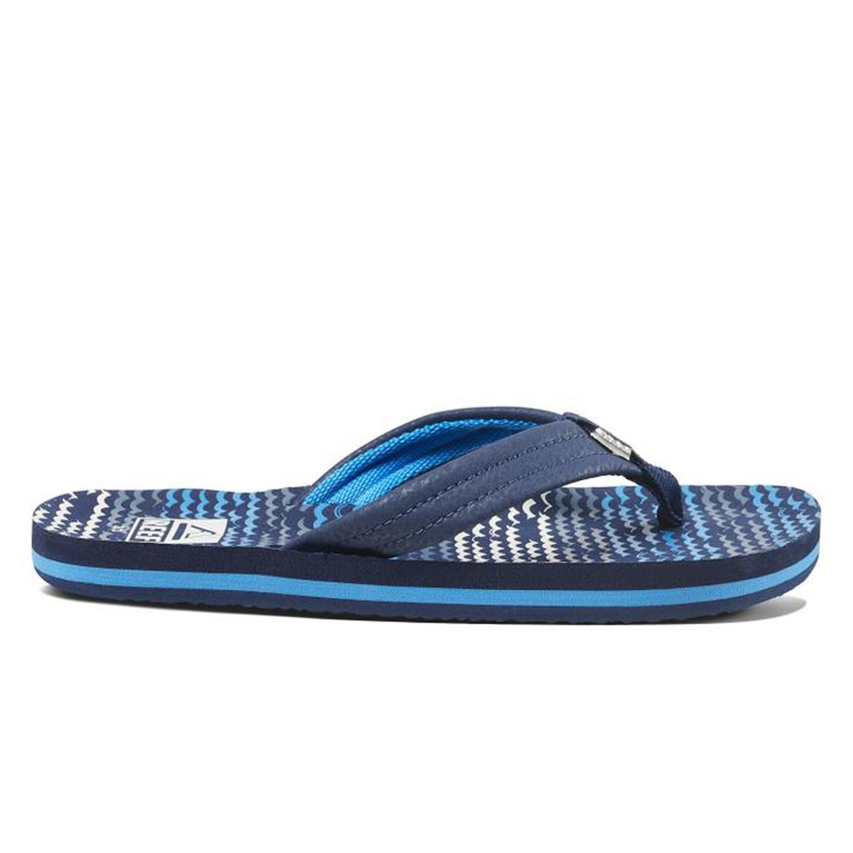 rafters flipflops