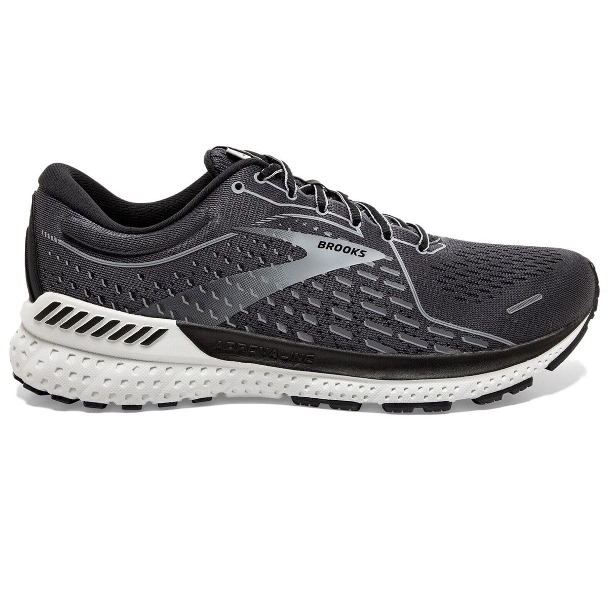 Brooks Men's Adrenaline GTS Wide Running Shoes Sun & Ski Sports