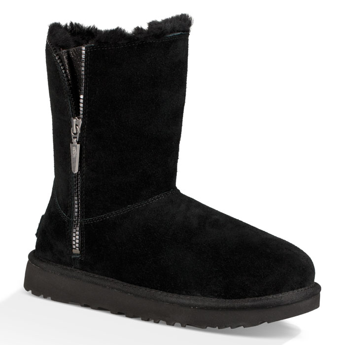 ugg marice black