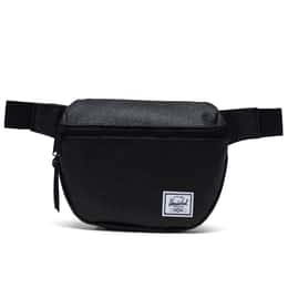 Herschel Supply Fifteen Hip Pack