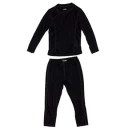 Thermotech Toddlers' Performance Base Layer Set