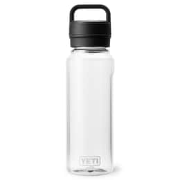 YETI Yonder 1 L Water Bottle with Yonder Chug Cap