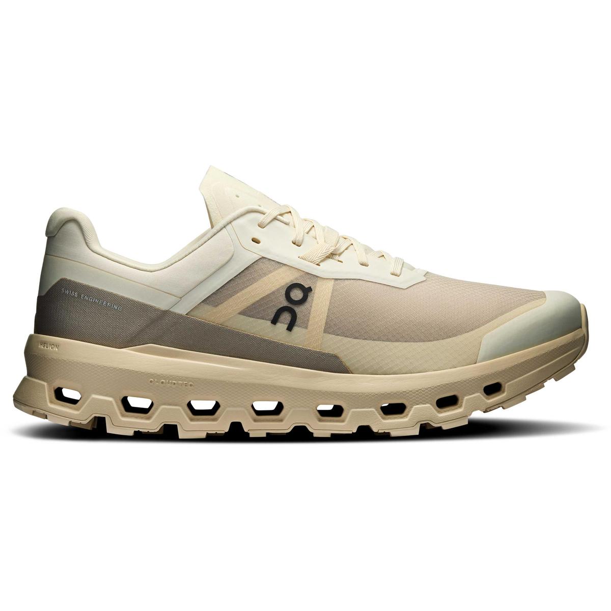 On Men's Cloudvista 2 Running Shoes