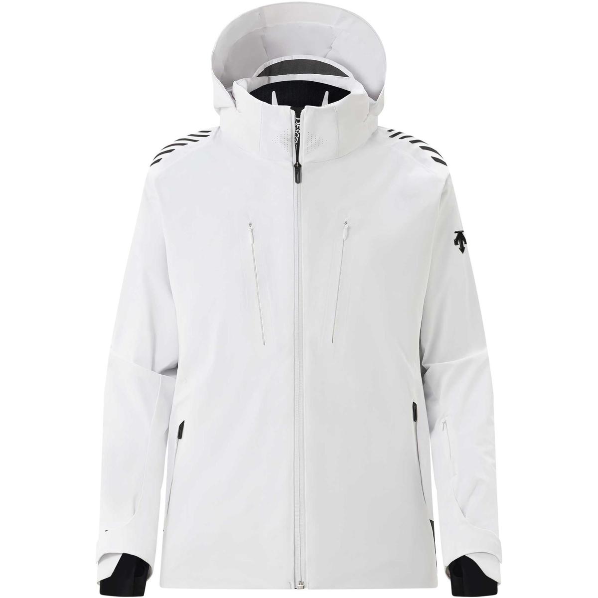 Descente Men's Finder Jacket - Sun & Ski Sports