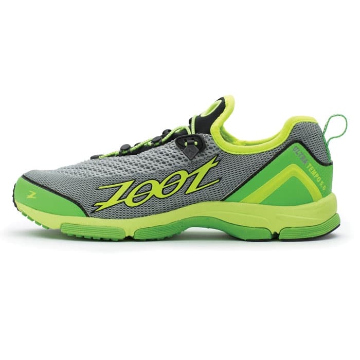 topazo m running shoes