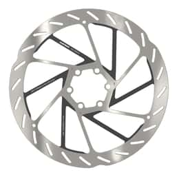 SRAM HS2 6-Bolt Disc Rotor