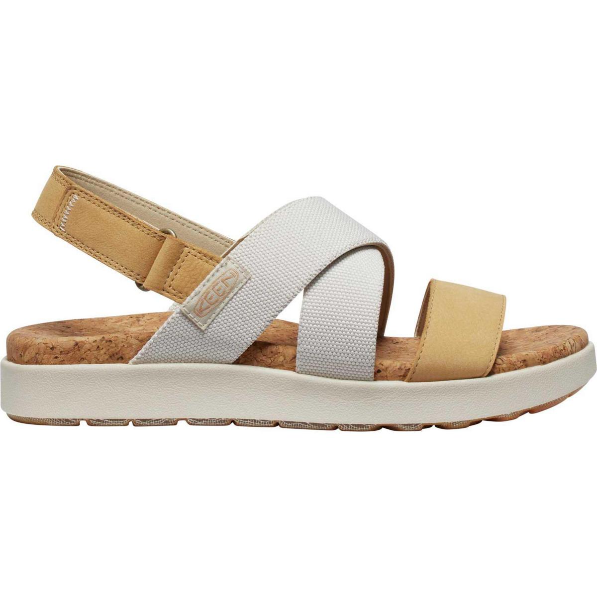 dff7b5c0-cd2f-4318-9a64-