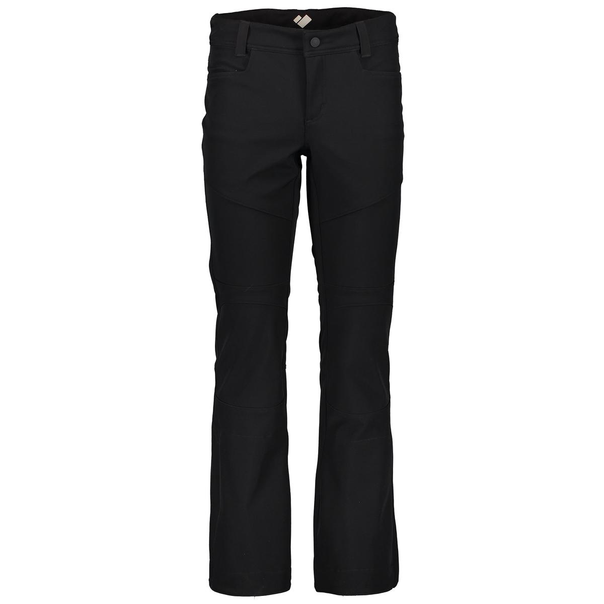 obermeyer glyph tech softshell pants