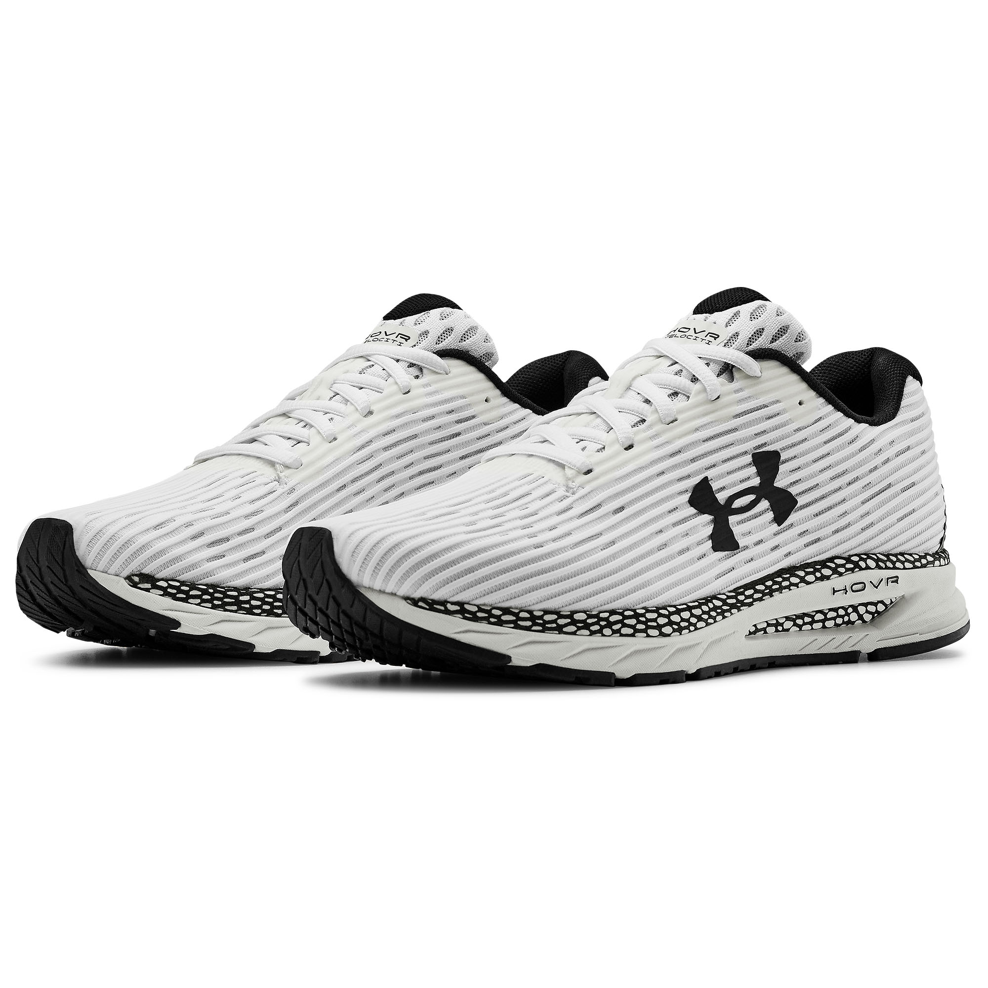 cheap under armour running shoes