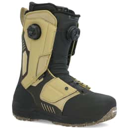 Ride Men's Insano Snowboard Boots '24