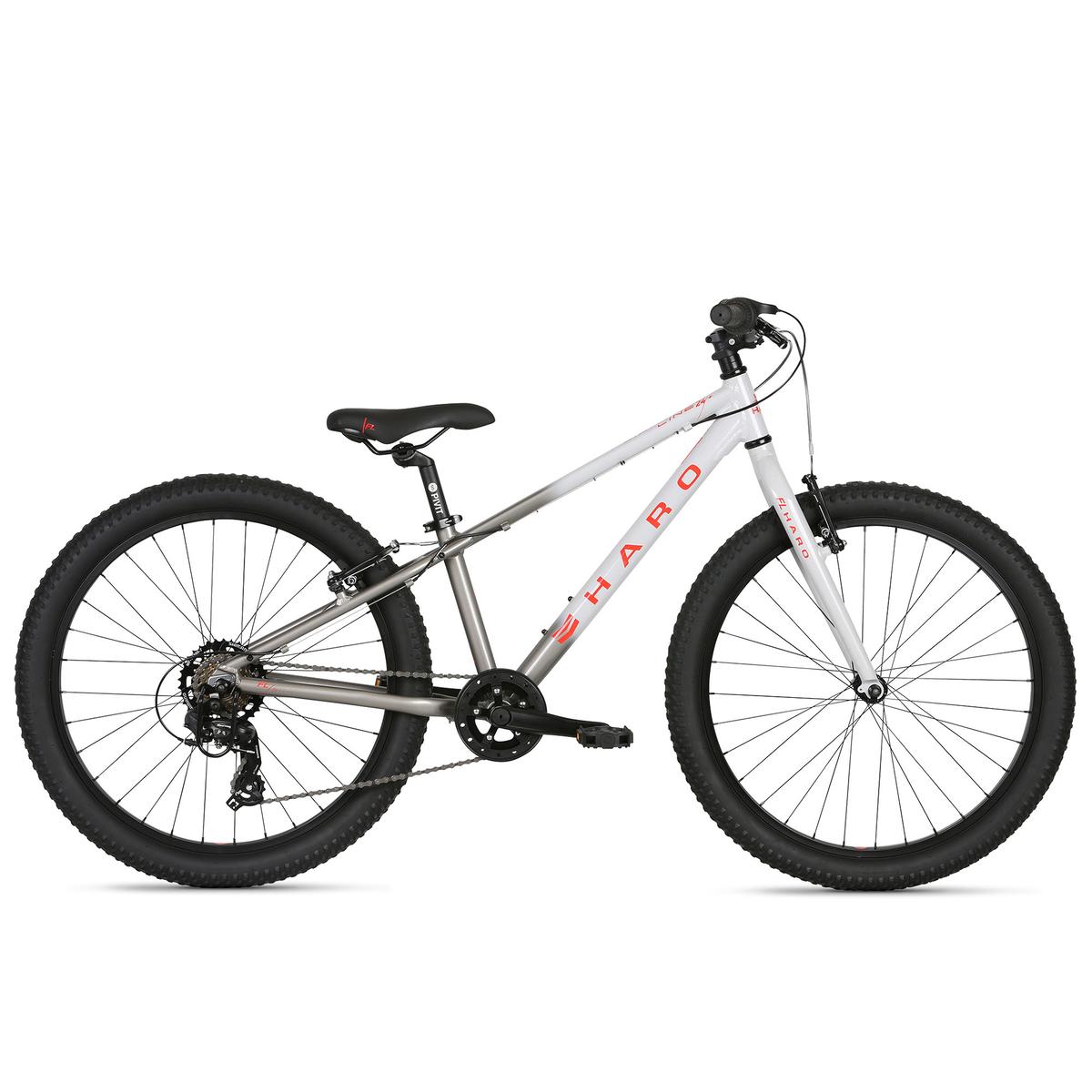 Haro youth store mountain bikes