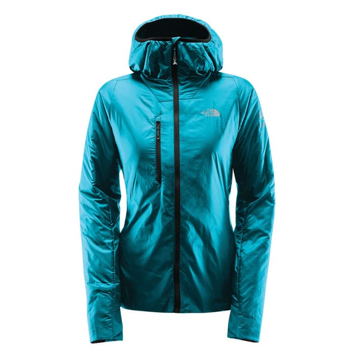 The north face outlet proprius