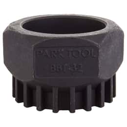 Park Tools BBT-32 Bottom Bracket