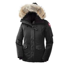 Canada Goose down online store - Canada Goose Jackets | Canada Goose Parkas | Canada Goose Gloves ...