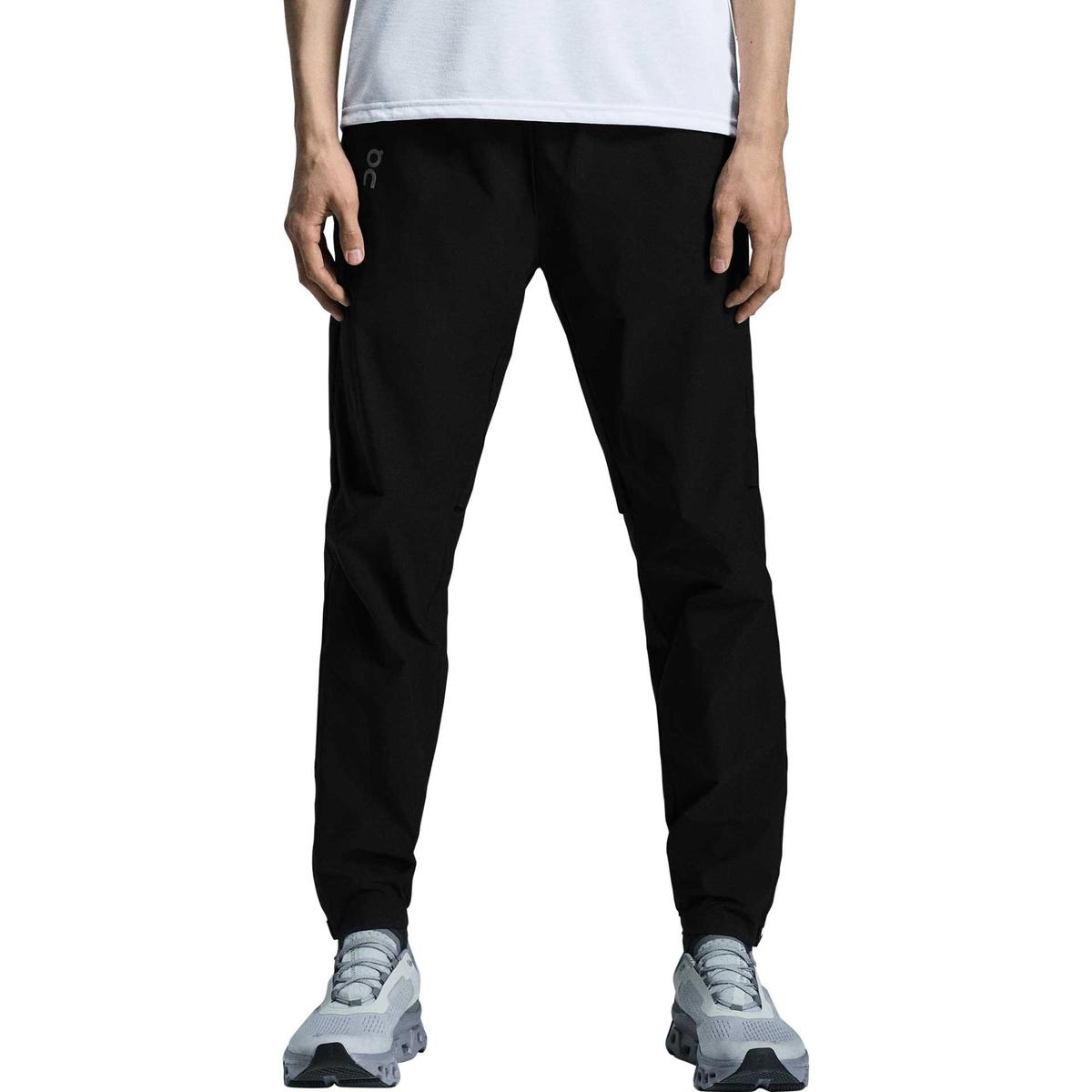 On Men's Core Pants - Sun & Ski Sports