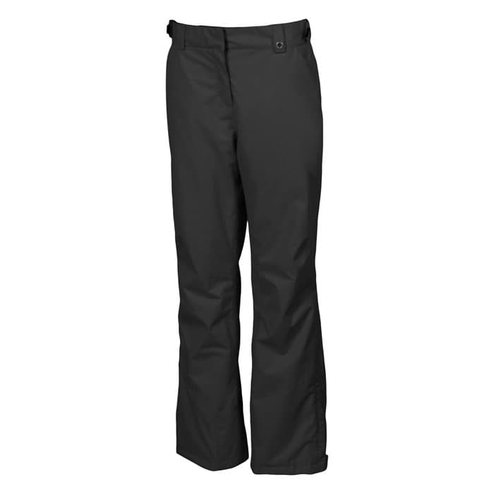 karbon track pants