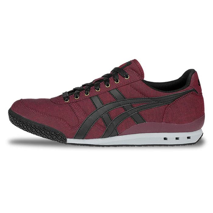 Onitsuka Tiger Men's Ultimate 81 Casual Shoes - Sun & Ski Sports