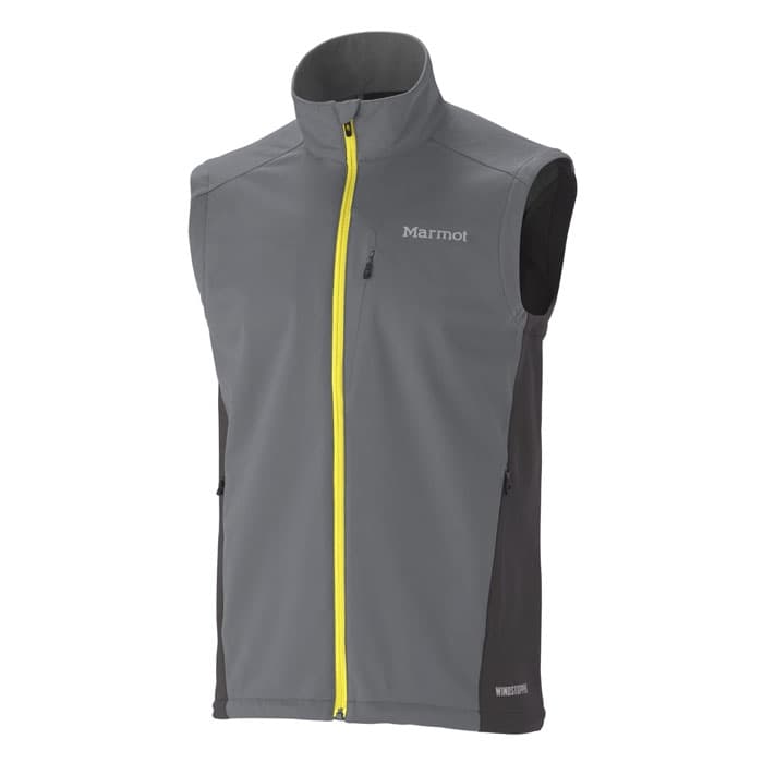 Marmot cheap leadville vest