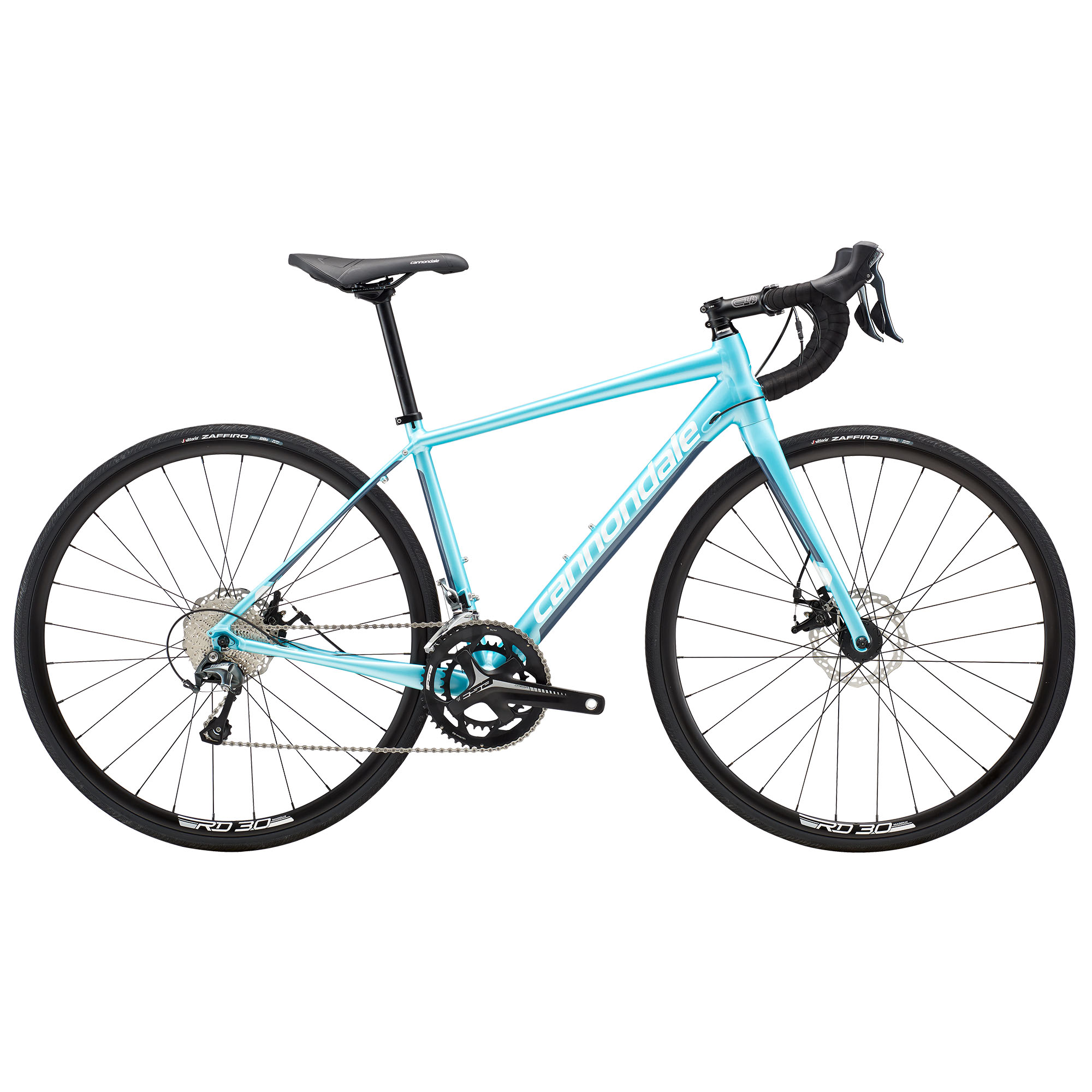 synapse disc women's tiagra