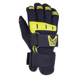 HO Sports Men's World Cup Watersport Gloves