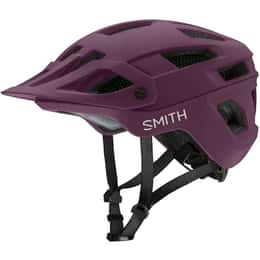 Smith Engage MIPS® Mountain Bike Helmet