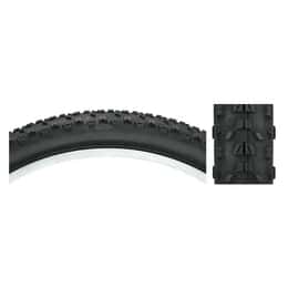 Maxxis Ardent 26x2.4 Folding Dual-Compound EXO Tubeless Tire