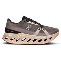 On Women's Cloudeclipse Running Shoes