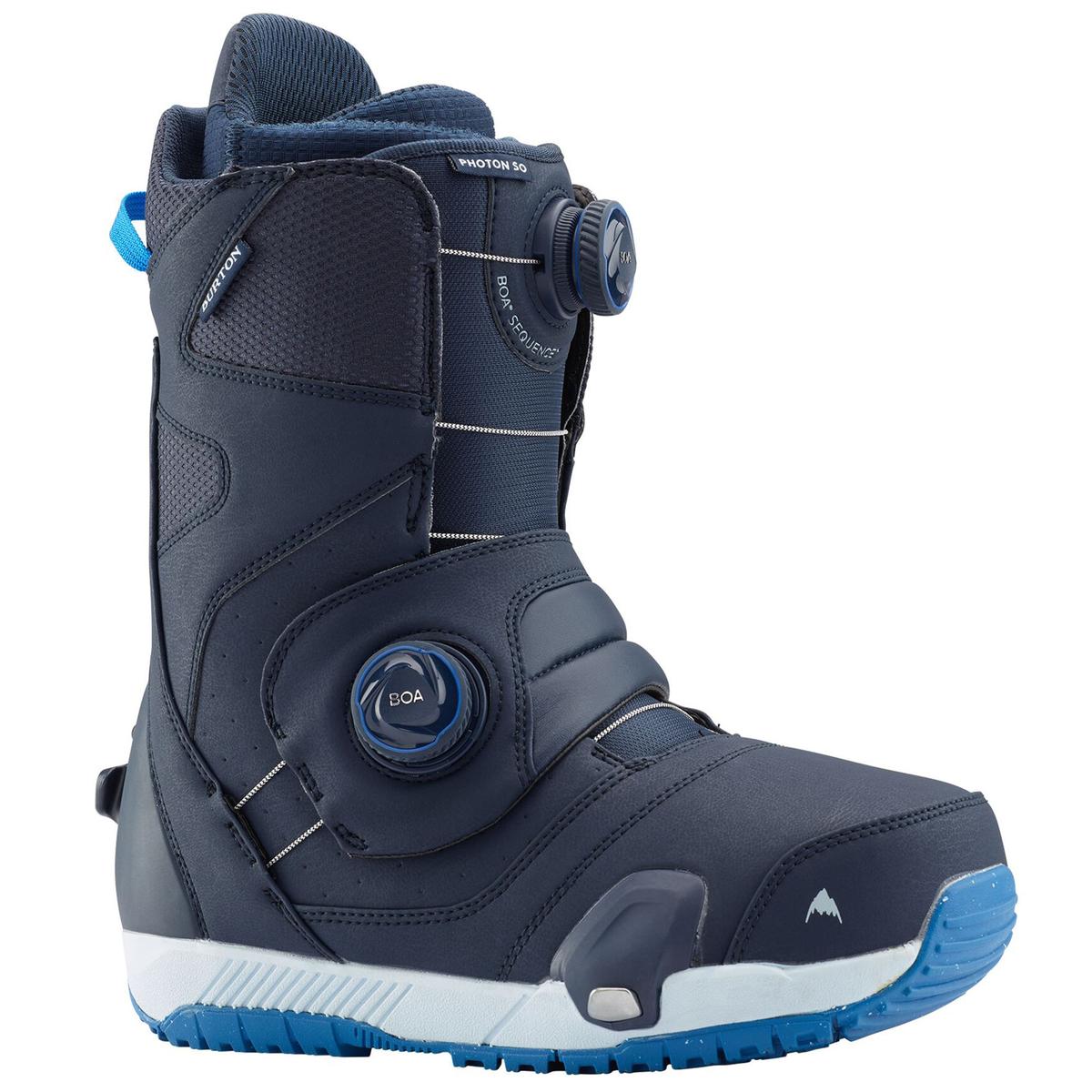 Burton Men's Photon Step On Snowboard Boots '20 - Sun & Ski Sports