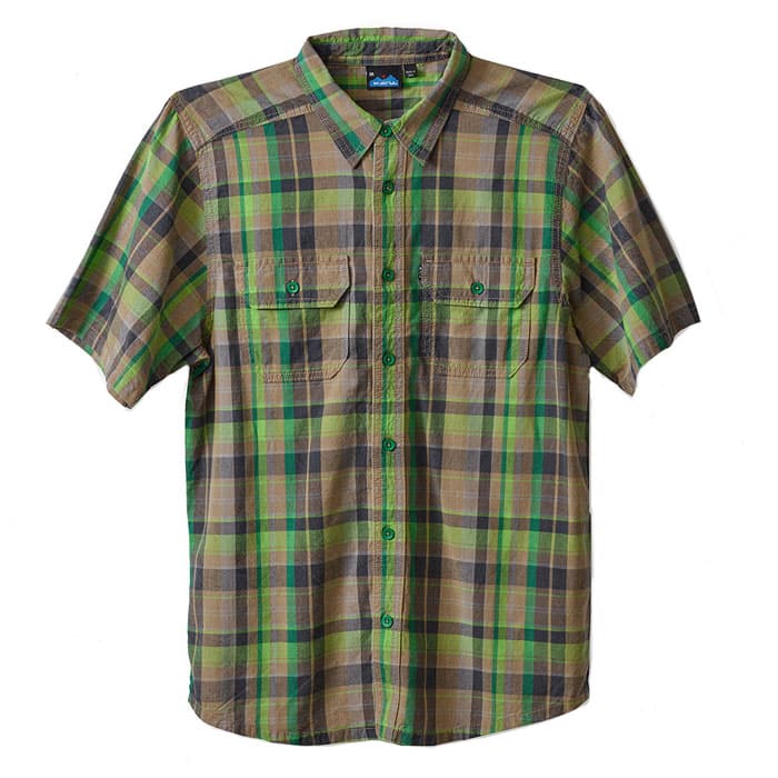 kavu mens shirts