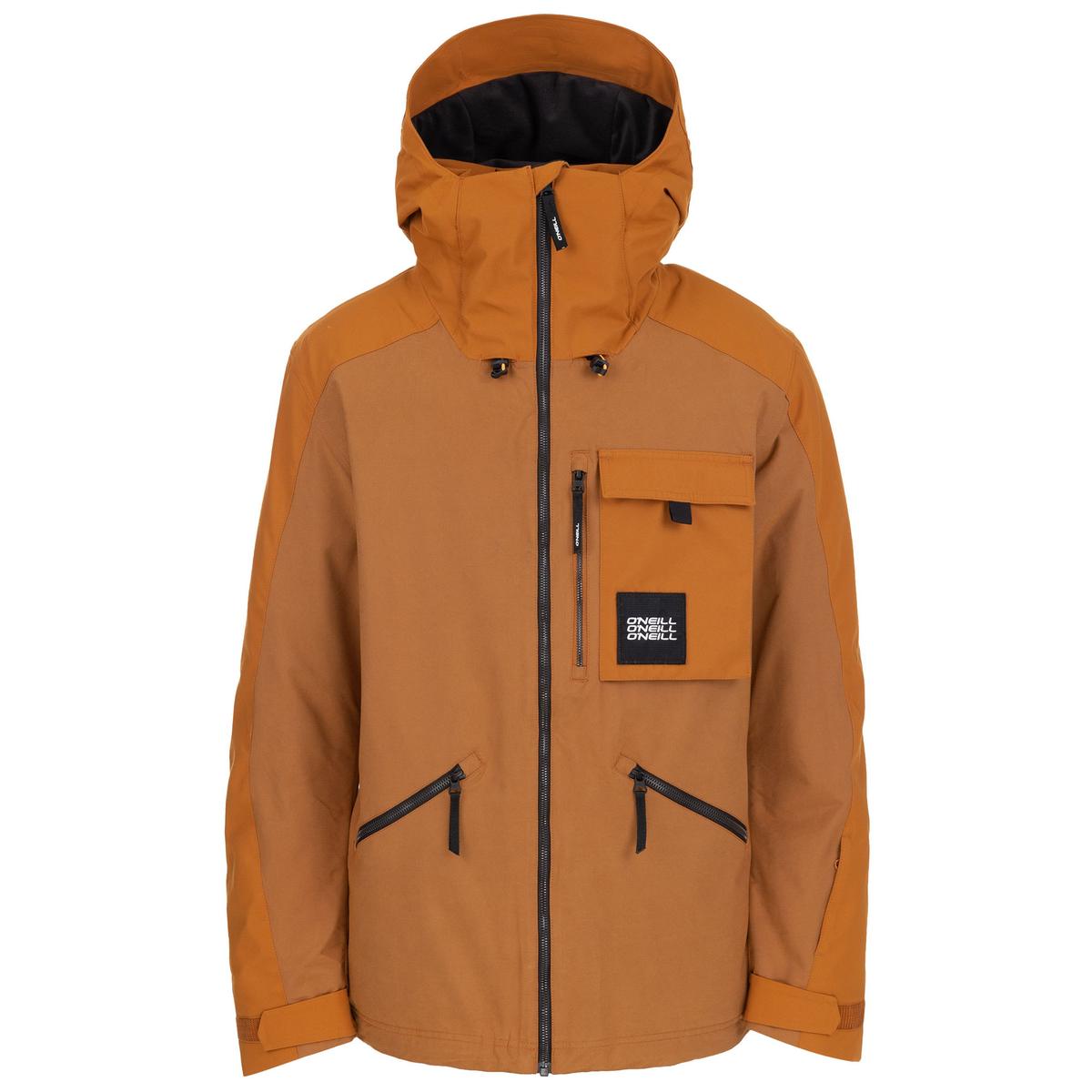 O'Neill Men's Utility Jacket Sun & Ski Sports