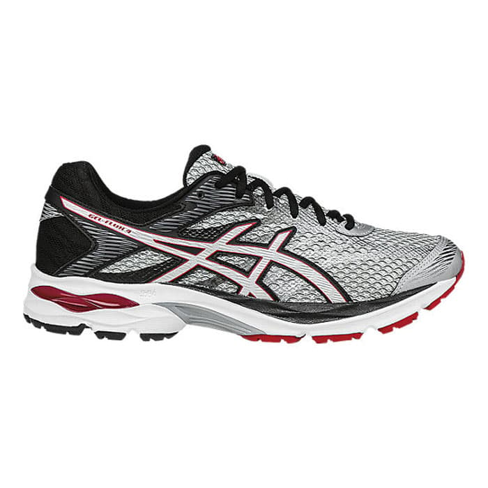 Asics gel flux outlet 4 mens