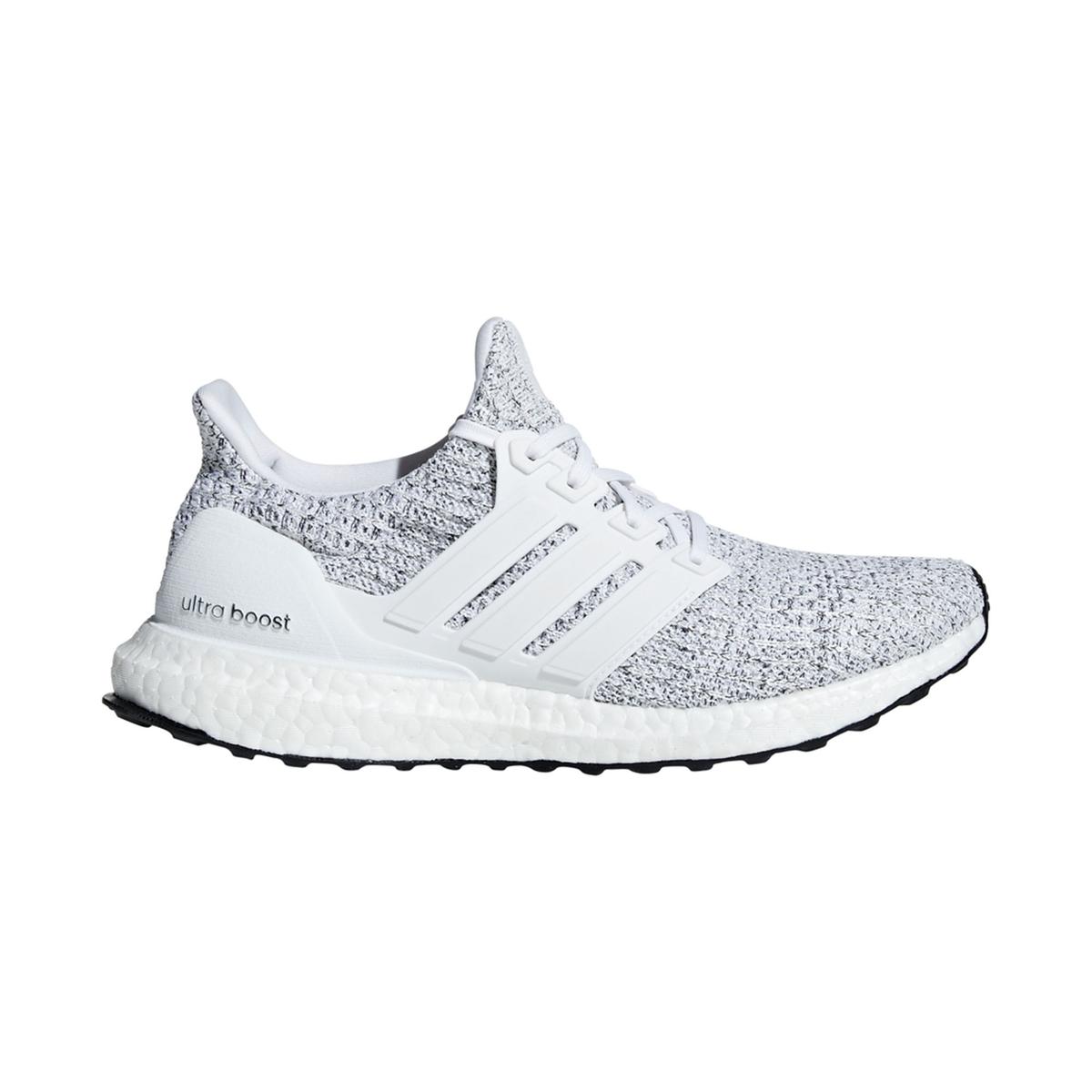 womens ultra boost running shoes