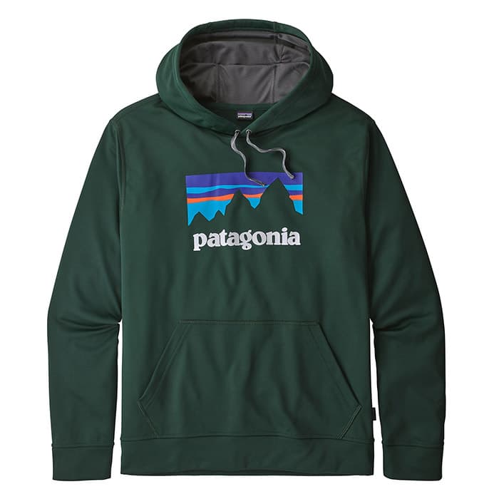 Patagonia polycycle outlet