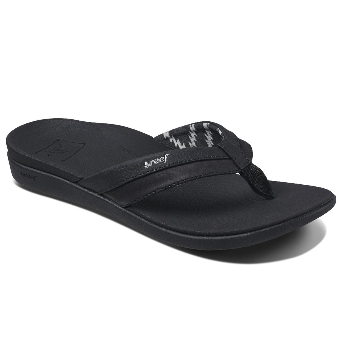 Reef ortho coast womens new arrivals