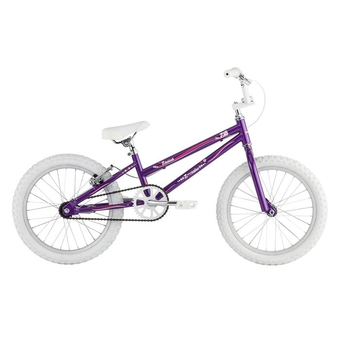 haro bikes 18inch ハロー　BMX kids Haro Kids Z18 BMX Bike '15 - Sun & Ski Sports