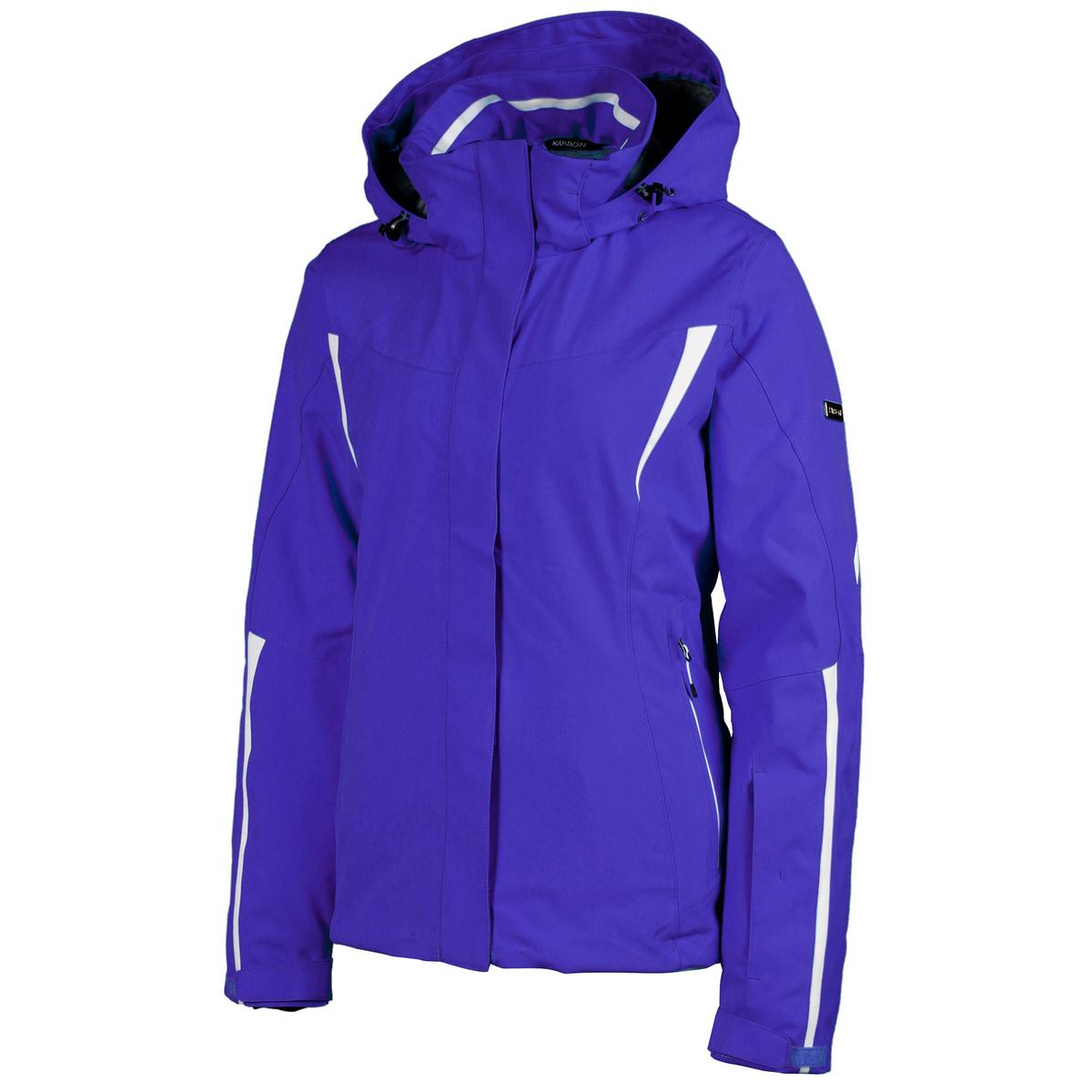 Karbon Women's Amber Jacket Sun & Ski Sports