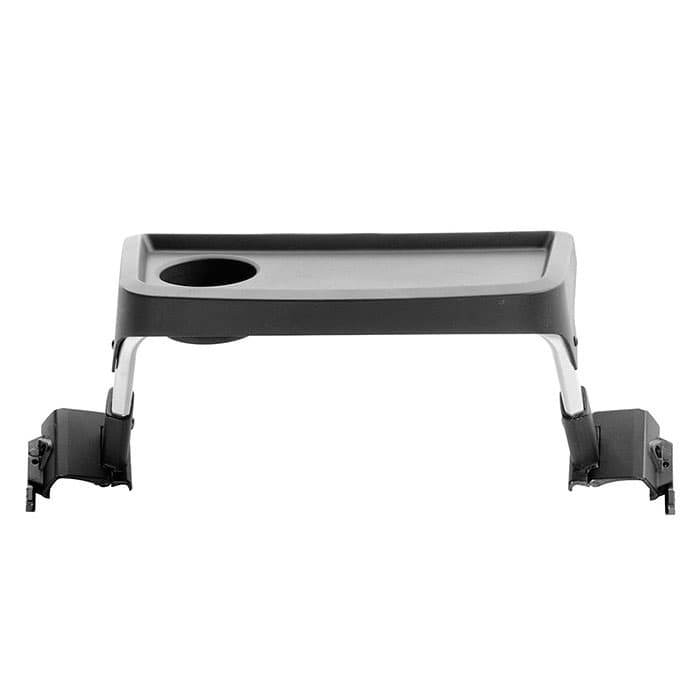 Thule Glide Snack Tray Glide/Urban Glide Sun & Ski Sports